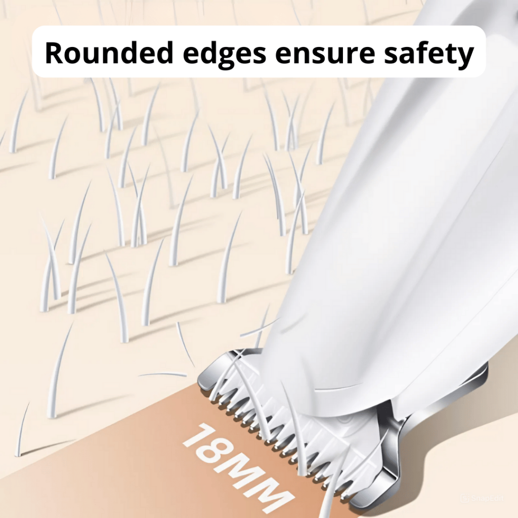 Rounded_edges_ensure_safety