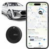 Android GPS Tracker 2025 Version