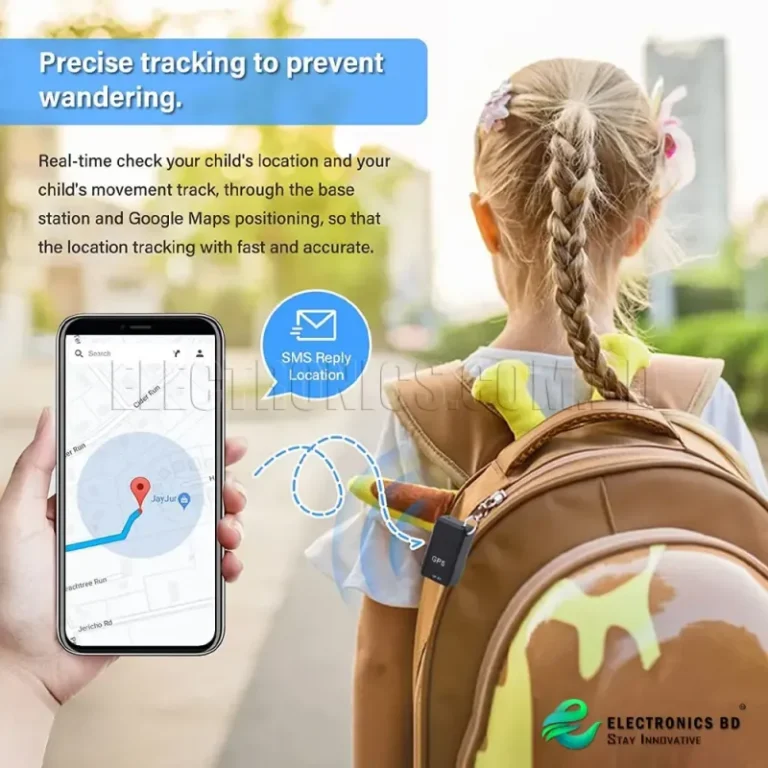 real-time-school-bag-gps-tracker-keep-your-child-safe-with-sms-location-updates.webp