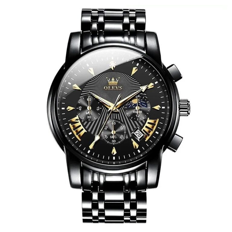 imgi_136_OLEVS-Watch-2892-04.jpg