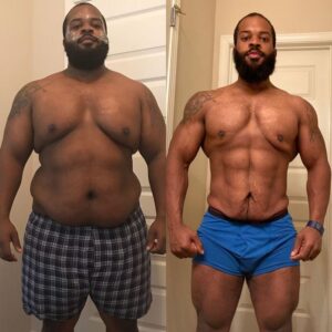 Black-Vegeta-on-Instagram_-My-new-Ebook-Fit-for-my-Family_-Down-130lbs-is-NOW-AVAILABLE-CLICK-THE-LINK-IN-MY-BIO-TO-PURCHASE-In-this-Ebook-I-share-my-personal….jpg