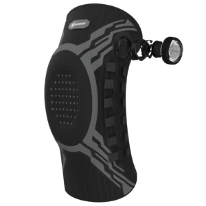 Kuangmi Knee Brace