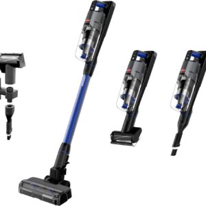 Bissell Power Clean Vacuum 6