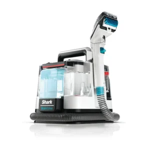 Shark StainStriker Portable Carpet Cleaner