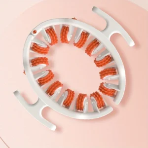Leg Roller Massager